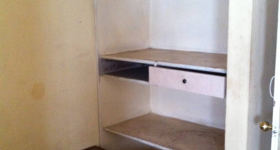 Sai Guest House, Puttaparthi 3